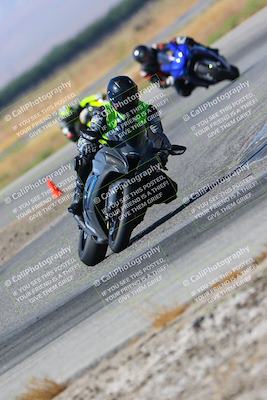 media/May-28-2023-Lets Ride (Sun) [[7acf226b67]]/A Group/10am (Cotton Corners)/